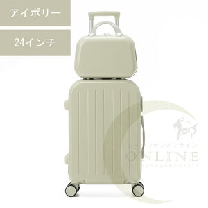 X[cP[X @ _CbN _uLX^[ L[obO STCY MTCY LTCY  e L[P[X Vv obO y t@Xi[ rWlXo C