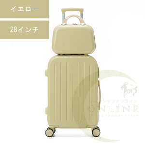 X[cP[X @ _CbN _uLX^[ L[obO STCY MTCY LTCY  e L[P[X Vv obO y t@Xi[ rWlXo C