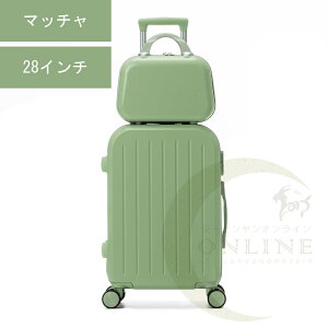 X[cP[X @ _CbN _uLX^[ L[obO STCY MTCY LTCY  e L[P[X Vv obO y t@Xi[ rWlXo C