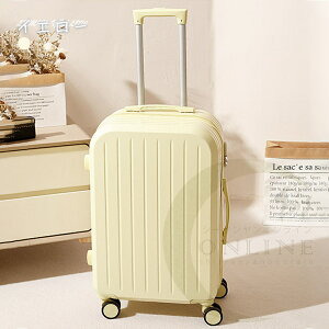 X[cP[X L[P[X y  Vv t[^Cv _C rWlX obO _uLX^[ [|Pbg gN COs Cws s 38×23×60cm