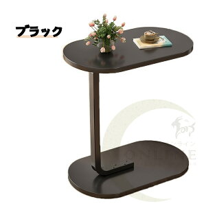 TChe[u iCge[u 45cm  \t@  xbhTChe[u X [ ~je[u [e[u R[q[e[u ؖڒ ؐ  ŉt X^h A