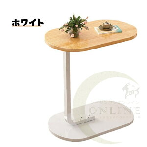 TChe[u iCge[u 45cm  \t@  xbhTChe[u X [ ~je[u [e[u R[q[e[u ؖڒ ؐ  ŉt X^h A