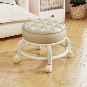 Xc[ EhXc[ LX^[t 28cm ƈ֎q Ⴂۈ֎q CX `FA Eh`FA EhXc[ _CjO`FA k JtF ]֎q LX^[t ۈ֎q