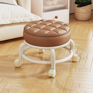 Xc[ EhXc[ LX^[t 28cm ƈ֎q Ⴂۈ֎q CX `FA Eh`FA EhXc[ _CjO`FA k JtF ]֎q LX^[t ۈ֎q