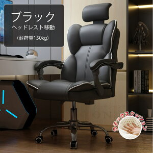 ItBX`FA Q[~O`FA t@ubN ֎q p\R`FA wKCX Q[~O`FA o[T|[g ʏ~  Q[~O`FA ɂ  \t@`FA I