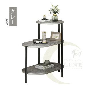 サイドテーブル ナイトテーブル おしゃれ ベッド ソファ ベッドサイドテーブル スリム 収納 ミニテーブル ローテーブル コーヒーテーブル 木目調 木製 加湿器台 消毒液 スタンド アンティー