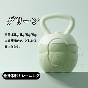 _K}bgsv^ }bT[W[[ ؖ[[ r 莝  }bT[W ނ     w r w ؖ [X  c{ ӂ͂ ZCg nfB r 