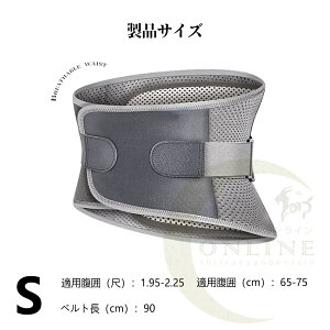 _CGbgxg VFCvAbvxg EGXgVFCp[ ₹ jp TEixg xg xg _CGbg xg     EGXg  т O