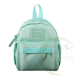 xr[bN ~jbN CjV oYj 1Βa w ꐶ݂j j MtgZbg v[g ۈ牀  w bNTbN xr[ v[g 20cm×11cm×22cm