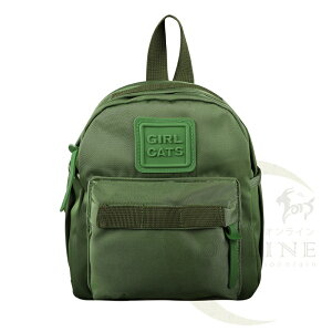 xr[bN ~jbN CjV oYj 1Βa w ꐶ݂j j MtgZbg v[g ۈ牀  w bNTbN xr[ v[g 20cm×11cm×22cm