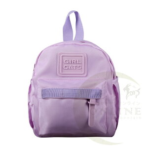 xr[bN ~jbN CjV oYj 1Βa w ꐶ݂j j MtgZbg v[g ۈ牀  w bNTbN xr[ v[g 20cm×11cm×22cm