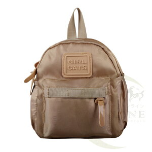 xr[bN ~jbN CjV oYj 1Βa w ꐶ݂j j MtgZbg v[g ۈ牀  w bNTbN xr[ v[g 20cm×11cm×22cm