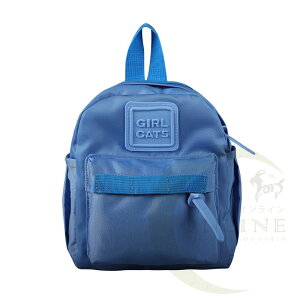 xr[bN ~jbN CjV oYj 1Βa w ꐶ݂j j MtgZbg v[g ۈ牀  w bNTbN xr[ v[g 20cm×11cm×22cm