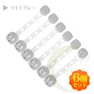 y6Zbgz`ChbN o `ChbNhA ① xr[K[h q S Xgbp[  obN hA  hAbN dbN ŃbN 