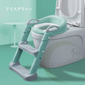 gCg[i[ gCg gCg[jO gC K ܂肽 ܂ ⏕ ֍ ⏕֍ qp ֍ gC⏕ ݑ j̎q ̎q q qǂ gCg Xebv Xebv