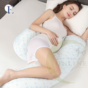  C܂@Dw NbV s[C^  ꖍ Sg }^jeC[ ܂Dw w  @\  NbV Q oYj