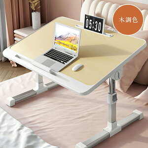 ܂ݎe[u Ɗpx߉\ RpNg܂肽݃bvgbvfXN 60cm e[N z[ItBX [g[NɍœK ȒPg ؐ ~ ~je[u