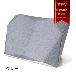 zT|[g ƌ̔Ja炰 ̎コ  ᔽ ܂   񂪒ɂȂȂ 񌨃tBbg ₳x   Jo[ ʋC l