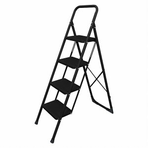 r 4i ݑ ܂肽ݎ 4iݑ fBXvCbNXc[ ω׏d150kg ɂ ȒP[\ y ^т₷ 芴