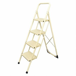 r 4i ݑ ܂肽ݎ 4iݑ fBXvCbNXc[ ω׏d150kg ɂ ȒP[\ y ^т₷ 芴