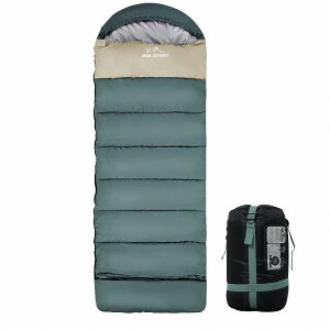 Q ^ [ܕt ۉ A\ _ut@Xi[ ېOK hEH ӂӂ _炩 Ԃ }ȏh Ԓ Lv ЊQ p