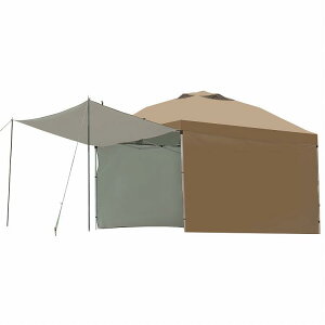 TChV[g ^[vegp V^ UVJbg [vEyO[ܕt 悯 ϐH h hJ wZ Cxg Lvpi AEghA