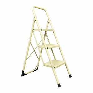 r 3i ݑ ܂肽ݎ 3iݑ fBXvCbN ω׏d150kg ɂ ȒP[\ y ^т₷ 芴 ͂