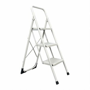 r 3i ݑ ܂肽ݎ 3iݑ fBXvCbN ω׏d150kg ɂ ȒP[\ y ^т₷ 芴 ͂