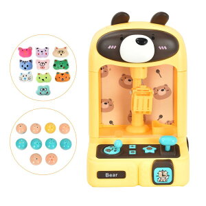 N[Q[ USBd dr y LEDCg Q[ eqQ[ 킢 ql q a NX}X v[g