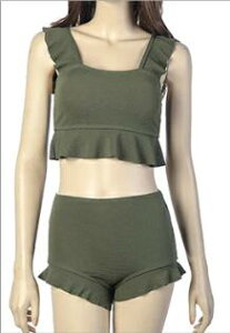 ^CZ[  fB[X ̌^Jo[   t   ؍  ^Lj  ^Lj IoT Zp[g ㉺Zbg XJ[g  ݂ l   