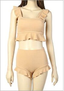 ^CZ[  fB[X ̌^Jo[   t   ؍  ^Lj  ^Lj IoT Zp[g ㉺Zbg XJ[g  ݂ l   