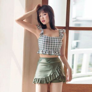  fB[X ̌^Jo[  t  ؍  ^Lj ^Lj IoT Zp[g ㉺Zbg 3_ZbgXJ[g Spc ݂ w fB[X XCEFA ]