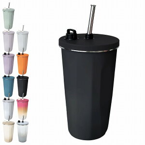 ^u[ Xg[t Wt  e 600ml ۉ ۗ ^fM d\ XeX^u[ ڂȂ R[q[{g }O{g ^ 