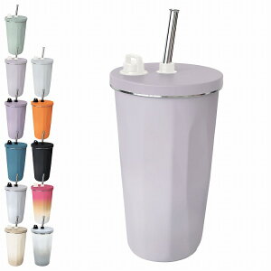 ^u[ Xg[t Wt  e 600ml ۉ ۗ ^fM d\ XeX^u[ ڂȂ R[q[{g }O{g ^ 