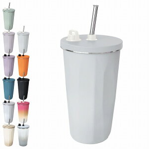 ^u[ Xg[t Wt  e 600ml ۉ ۗ ^fM d\ XeX^u[ ڂȂ R[q[{g }O{g ^ 