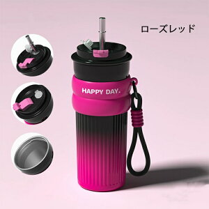 X|[c eʃ{g  ϗϔM{g  ۉۗ EH[^[{g AEghA R[q[Jbv X|[c EH[^[ 500ml  g₷ l qǂ jp lp