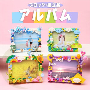 ubN Ao  ACfA ^CvI 5C`ʐ^Kp ubNpbht ubN ~jtBMA  q j̎q ̎q a VN NX}X v[