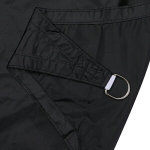 3m×6m ՔMlbg TVF[h VF[h 悯 VF[h ^  N[VF[h UVJbg ȃGl Ռ ՔM ho ʂ ډB AEghA ƒp h MǑ΍@TVF