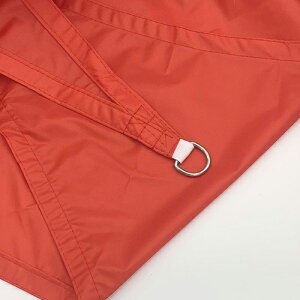 3m×6m ՔMlbg TVF[h VF[h 悯 VF[h ^  N[VF[h UVJbg ȃGl Ռ ՔM ho ʂ ډB AEghA ƒp h MǑ΍@TVF