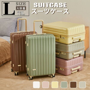 X[cP[X  y LTCY L[P[X L[obO 26C` TSAbN CO  s  360] _uLX^[ É ^ L[ obO q Ssx