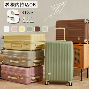 X[cP[X  y STCY 20C` TSAbN @ 360] _uLX^[ É ^ e  s΂ g L[P[X 23 34 s CO 