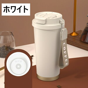 uX[p[SALEEzȉv Z~bN^u[  ^u[ Z~bN Z~bNR[eBO }O {g  Wt ڂȂ Xg[t^u[ ^u[Wt