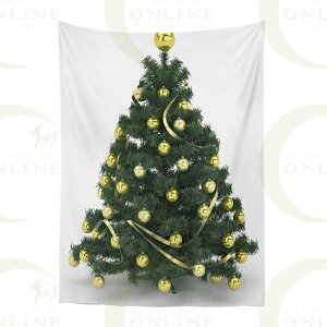 lCNO.1INX}Xc[ ^yXg[ NX}X ^yXg[ [6m`Cgt] WG[Cg  Ǌ| ؍  Ǌ| c[ tFA[Cg NX}X I[