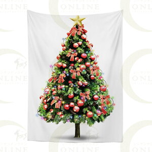 lCNO.1INX}Xc[ ^yXg[ NX}X ^yXg[ [6m`Cgt] WG[Cg  Ǌ| ؍  Ǌ| c[ tFA[Cg NX}X I[