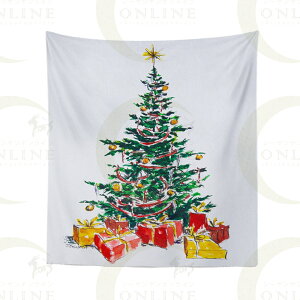 lCNO.1INX}Xc[ ^yXg[ NX}X ^yXg[ [6m`Cgt] WG[Cg  Ǌ| ؍  Ǌ| c[ tFA[Cg NX}X I[