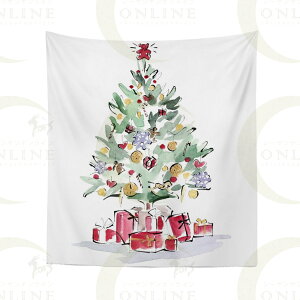 lCNO.1INX}Xc[ ^yXg[ NX}X ^yXg[ [6m`Cgt] WG[Cg  Ǌ| ؍  Ǌ| c[ tFA[Cg NX}X I[