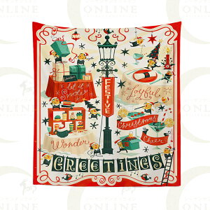 lCNO.1INX}Xc[ ^yXg[ NX}X ^yXg[ [6m`Cgt] WG[Cg  Ǌ| ؍  Ǌ| c[ tFA[Cg NX}X I[