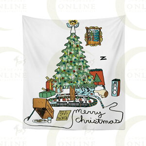 lCNO.1INX}Xc[ ^yXg[ NX}X ^yXg[ [6m`Cgt] WG[Cg  Ǌ| ؍  Ǌ| c[ tFA[Cg NX}X I[