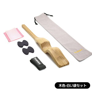 tbgXgb`[ 6_Zbg oG bo XeBbN ZohtZbg jp g[jOpi oG@gDV[Y𗚂鑫 ܐXgb` A[eBXeBbNXC