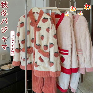 pW} fB[X [EGA pW} 2_Zbg tl tm N H~ Opc  pW}fB[X ㉺Zbg  g   fB[Xp